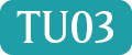 Logo Turbo Pack: Booster Three